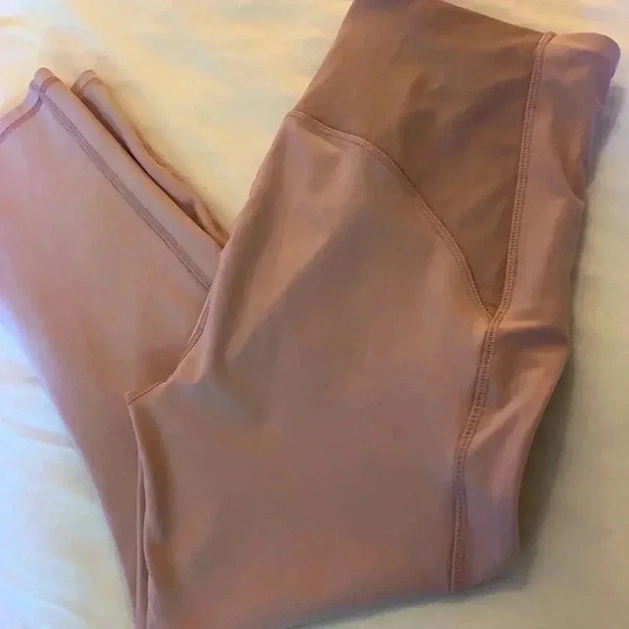 RBX - Picture 4 of 4